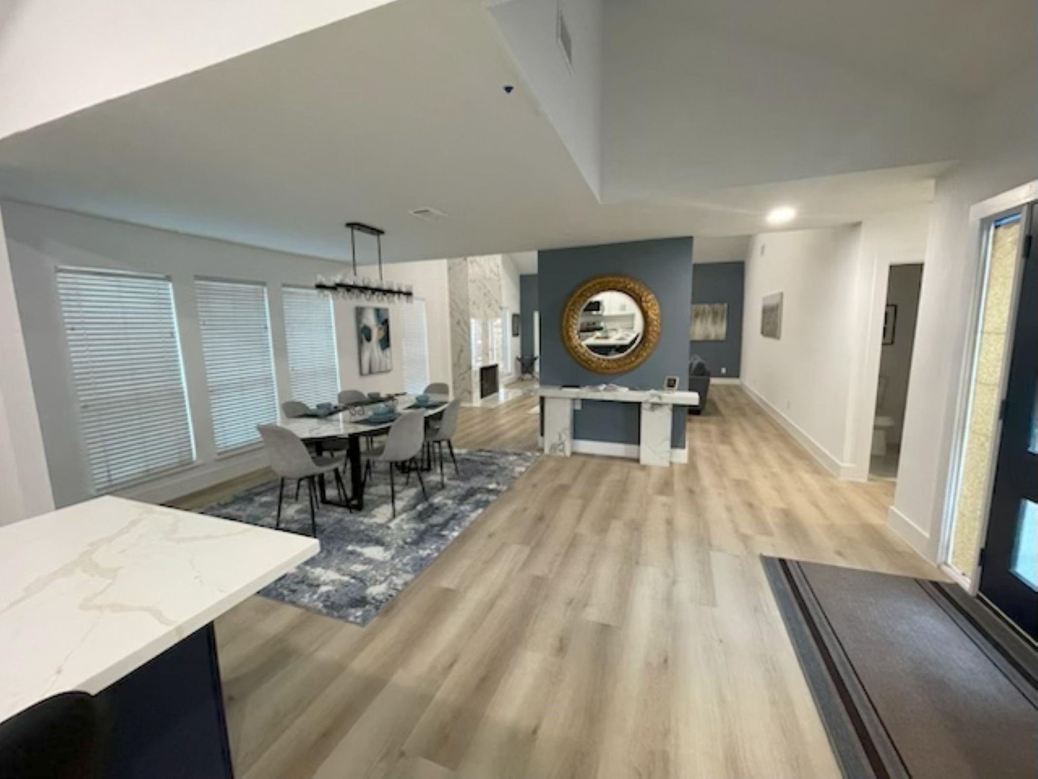 1383 Beaujolais Lane