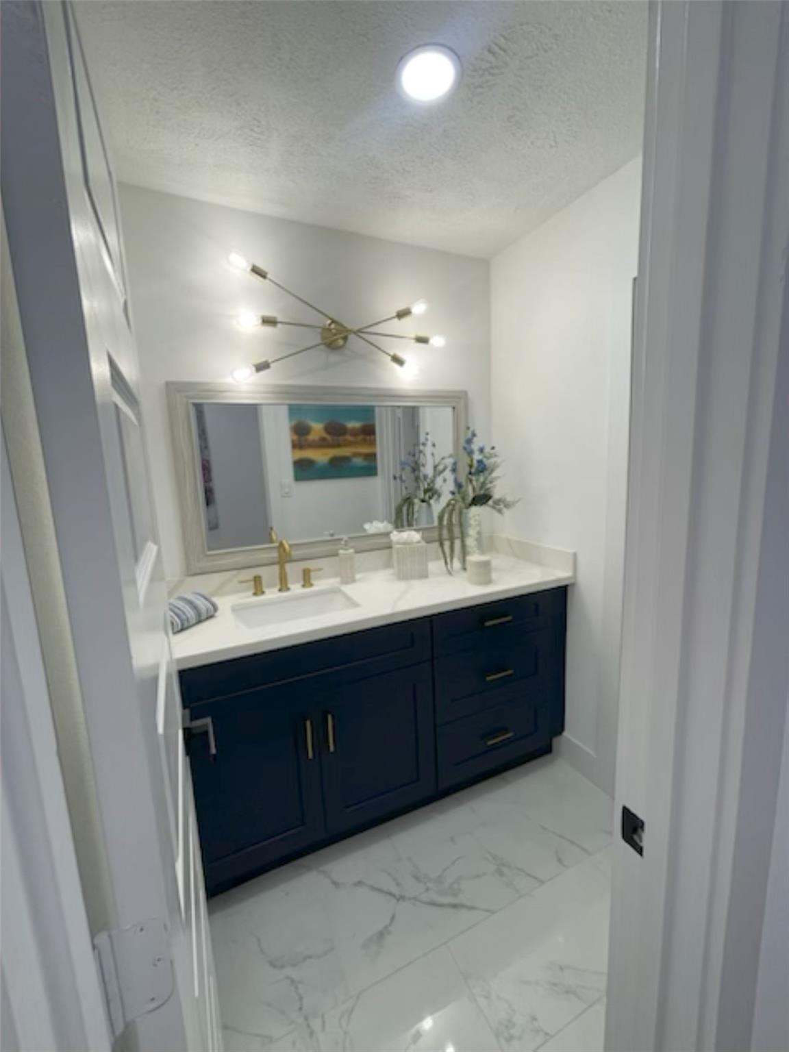 1383 Beaujolais Lane