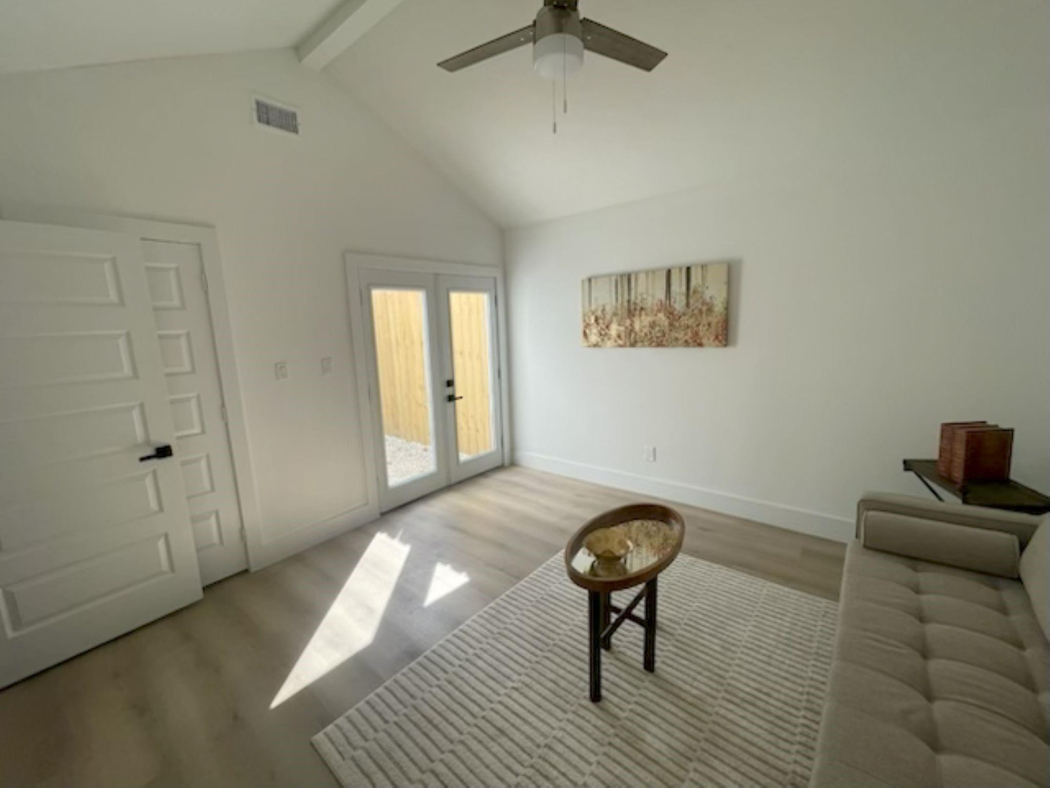 1383 Beaujolais Lane