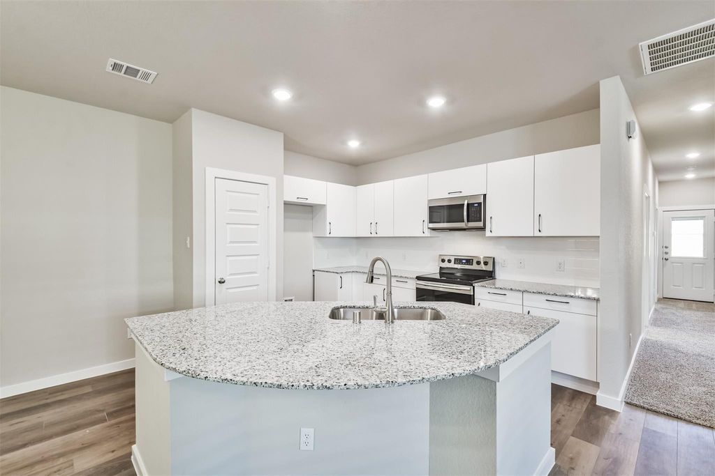 Photo of 25133 Pacific Wren Drive Drive, Magnolia, TX 77354 (MLS # 18735353)