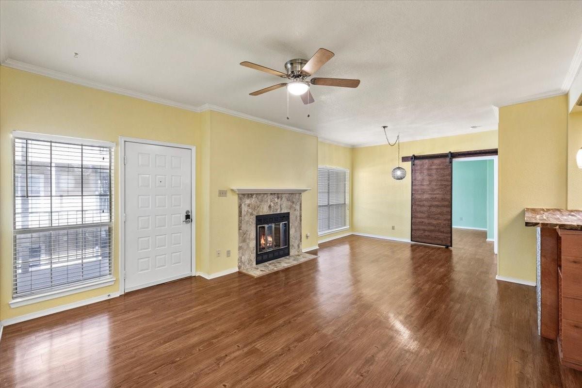 921 Marine Drive 223