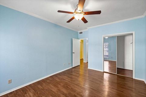 Tiny photo for 921 Marine Drive #223, Galveston, TX 77550 (MLS # 25038029)
