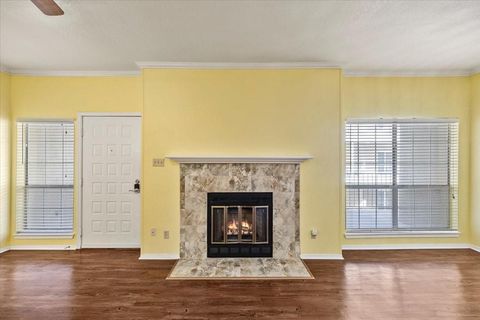 Tiny photo for 921 Marine Drive #223, Galveston, TX 77550 (MLS # 25038029)