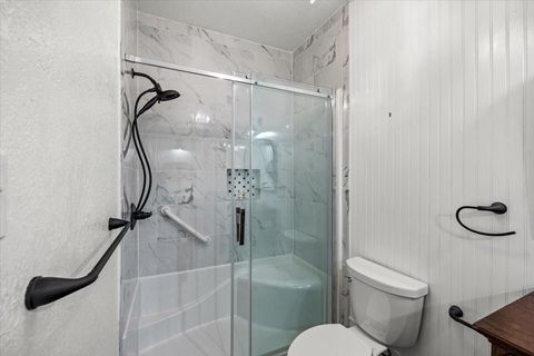 Tiny photo for 921 Marine Drive #223, Galveston, TX 77550 (MLS # 25038029)