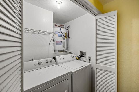 Tiny photo for 921 Marine Drive #223, Galveston, TX 77550 (MLS # 25038029)