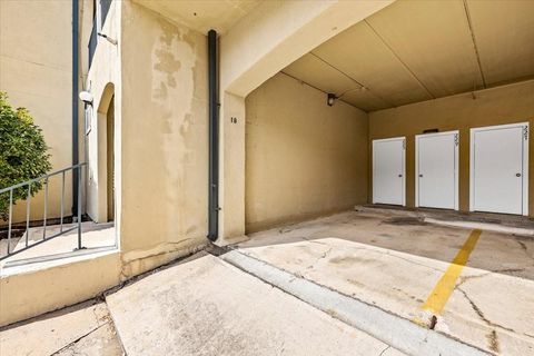 Tiny photo for 921 Marine Drive #223, Galveston, TX 77550 (MLS # 25038029)