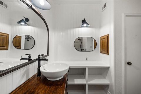 Tiny photo for 921 Marine Drive #223, Galveston, TX 77550 (MLS # 25038029)