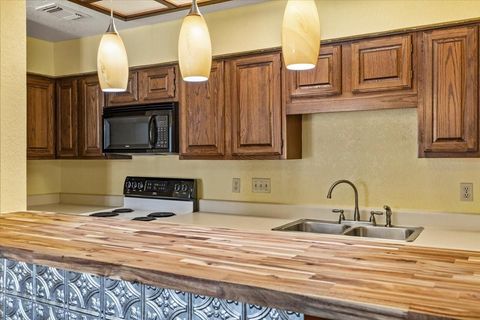 Tiny photo for 921 Marine Drive #223, Galveston, TX 77550 (MLS # 25038029)