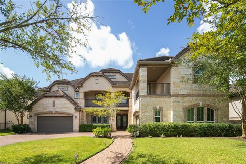 25526 Millbrook Bend Lane Katy TX 77494
