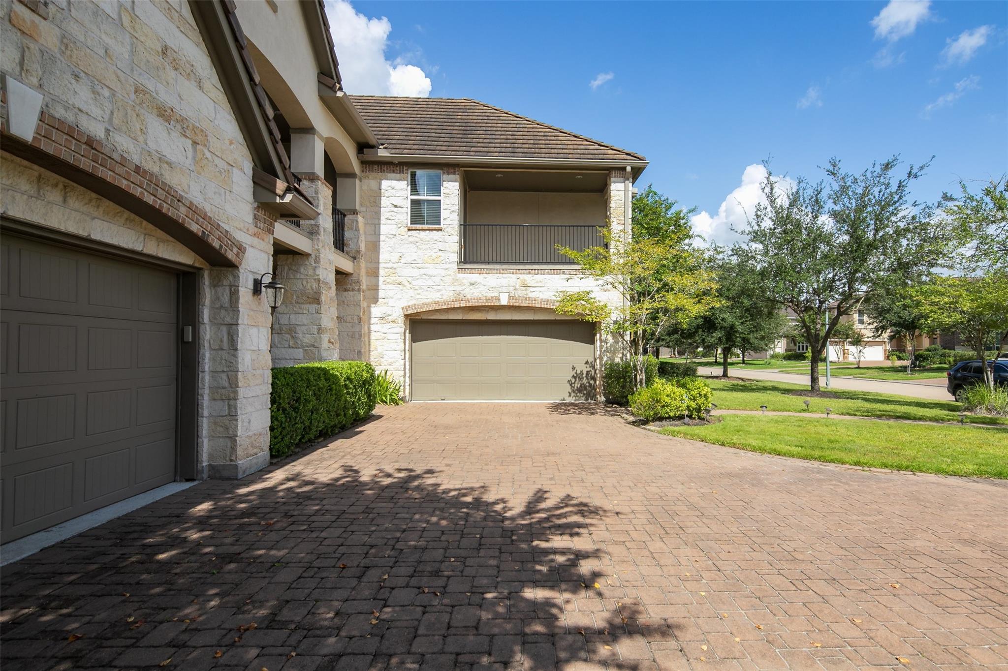25526 Millbrook Bend Lane