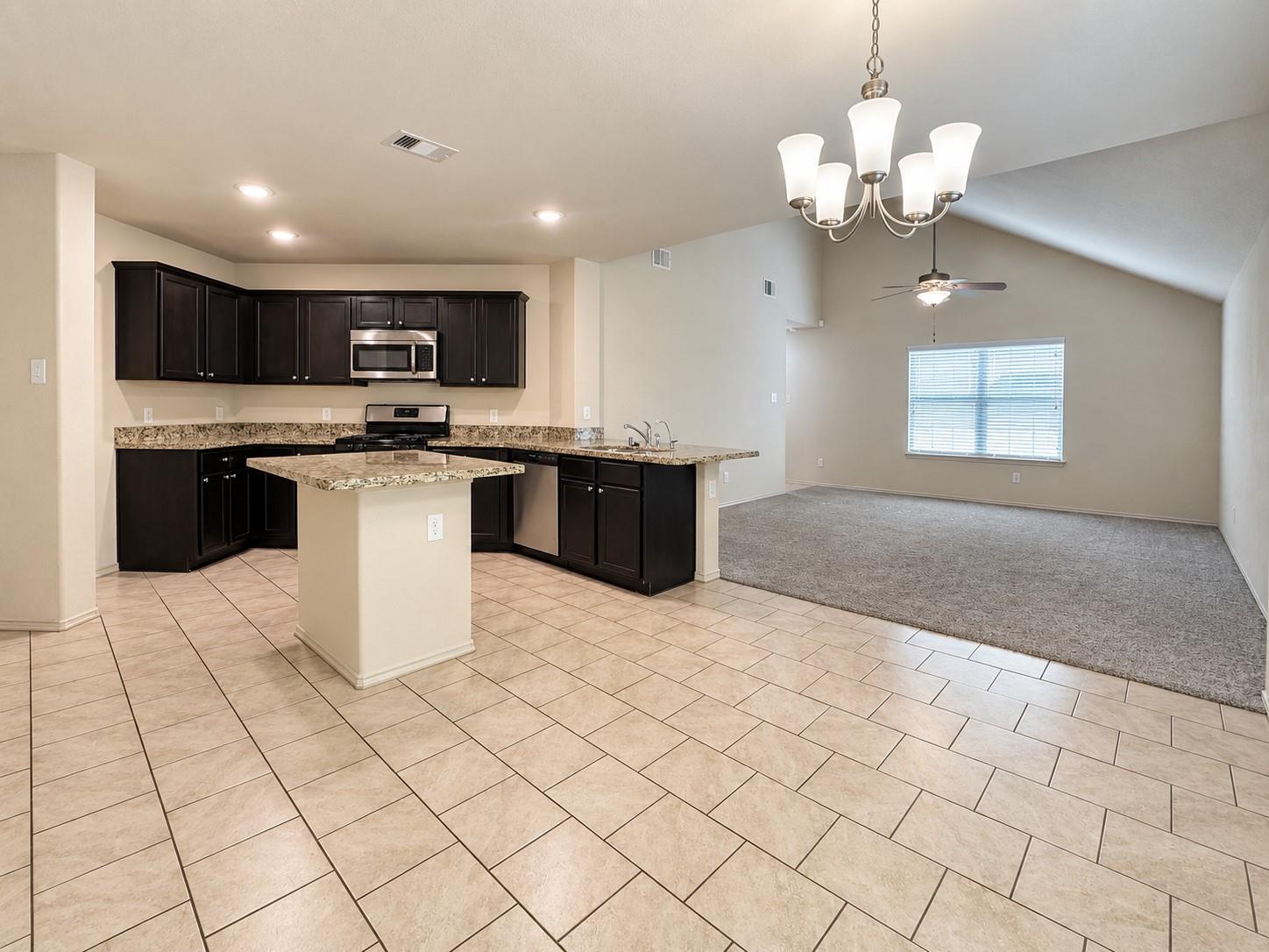 23307 Dukes Run Drive