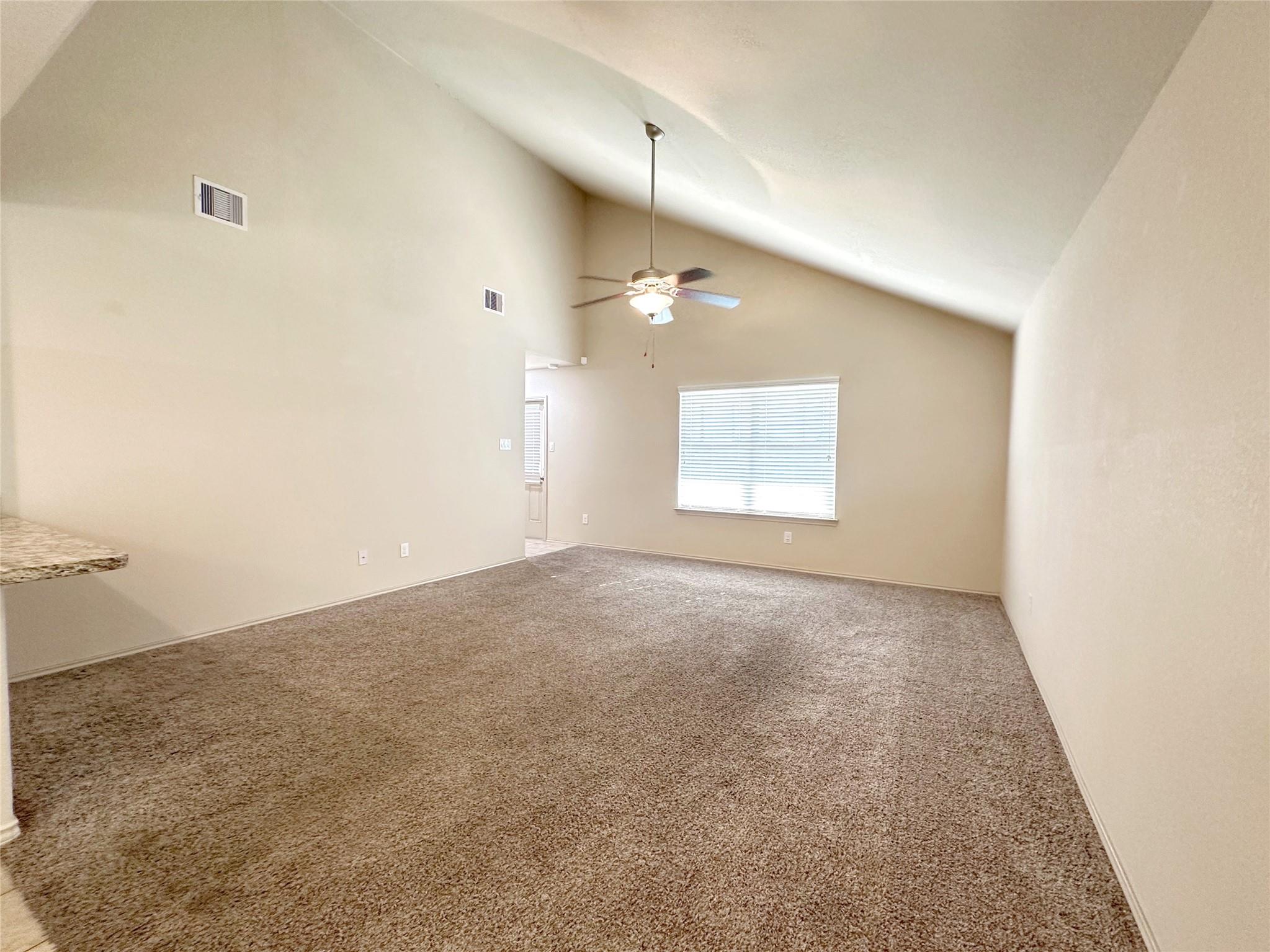 23307 Dukes Run Drive