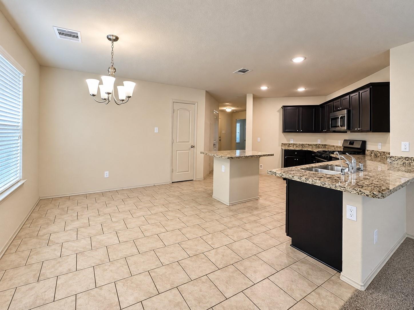 23307 Dukes Run Drive