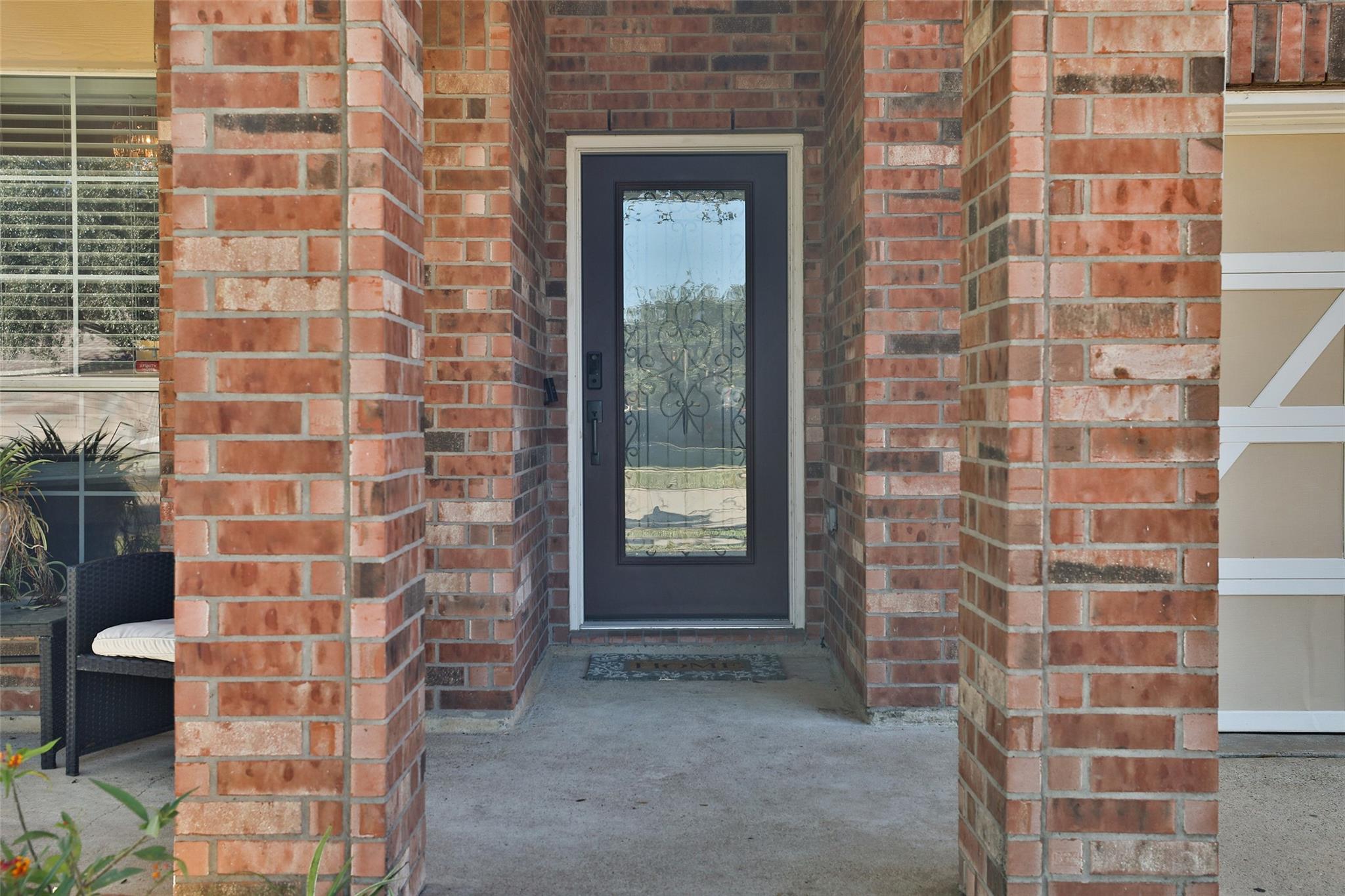 3506 Junction Bend Lane