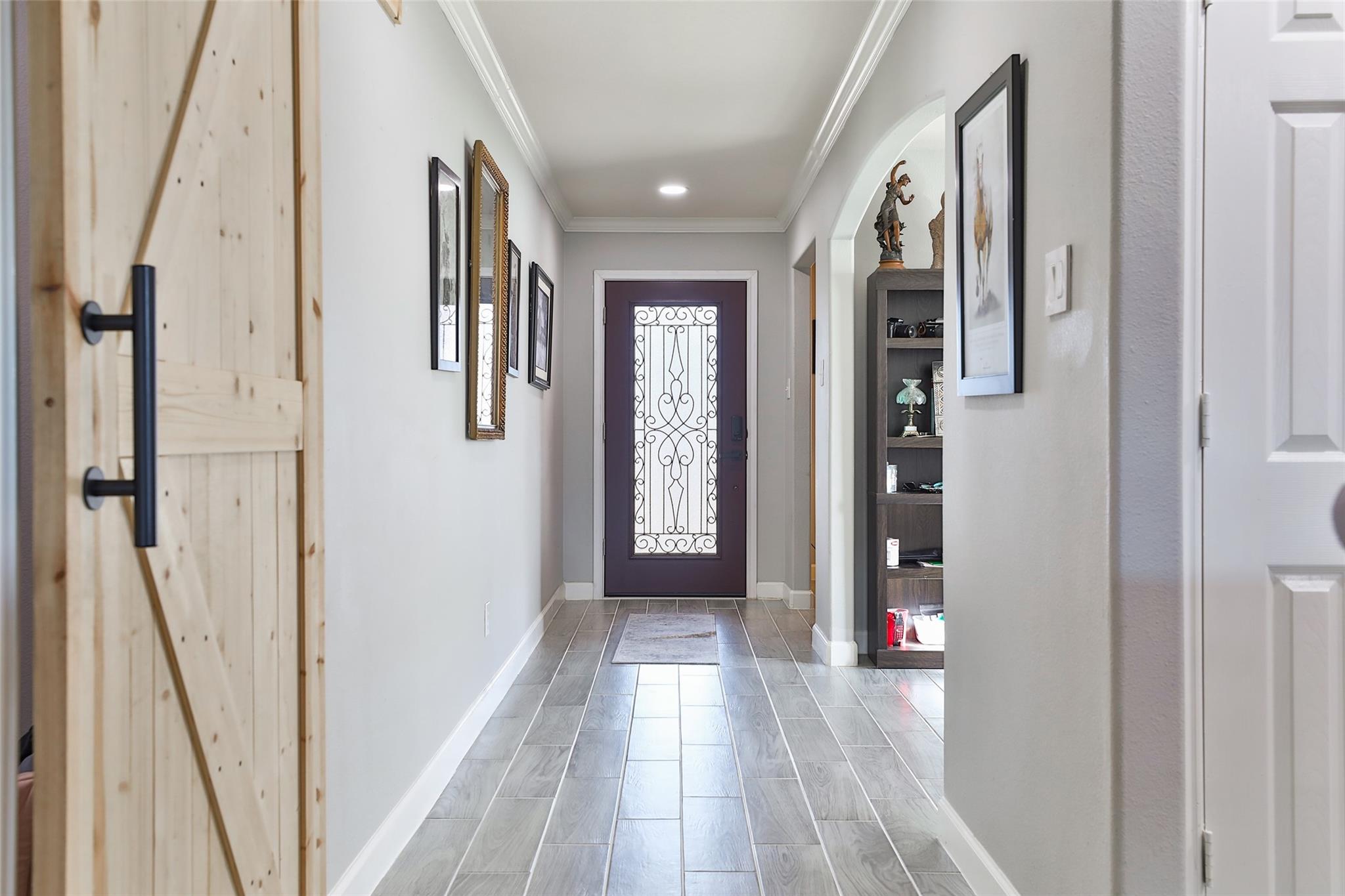 3506 Junction Bend Lane