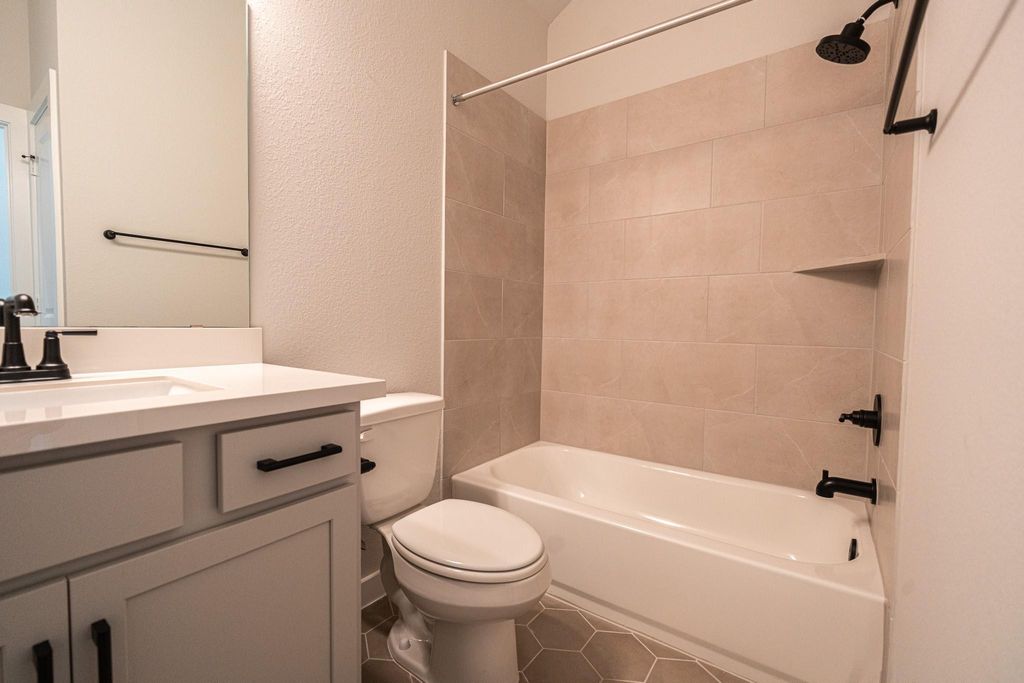 Photo of 24819 Yellow Spruce Cir, Katy, TX 77493 (MLS # 34137980)