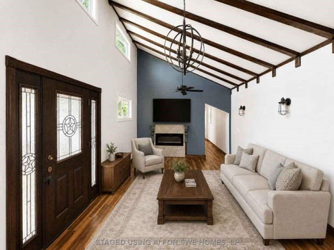 Photo of 108 E 9th Street, Channing, TX 79022 (MLS # 70822816)