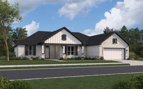 Photo of 9685 Hardin Street, Conroe, TX 77303 (MLS # 68847633)
