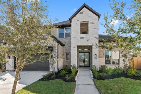 Photo of 26806 Copernicus Cove Court, Richmond, TX 77406 (MLS # 12778526)