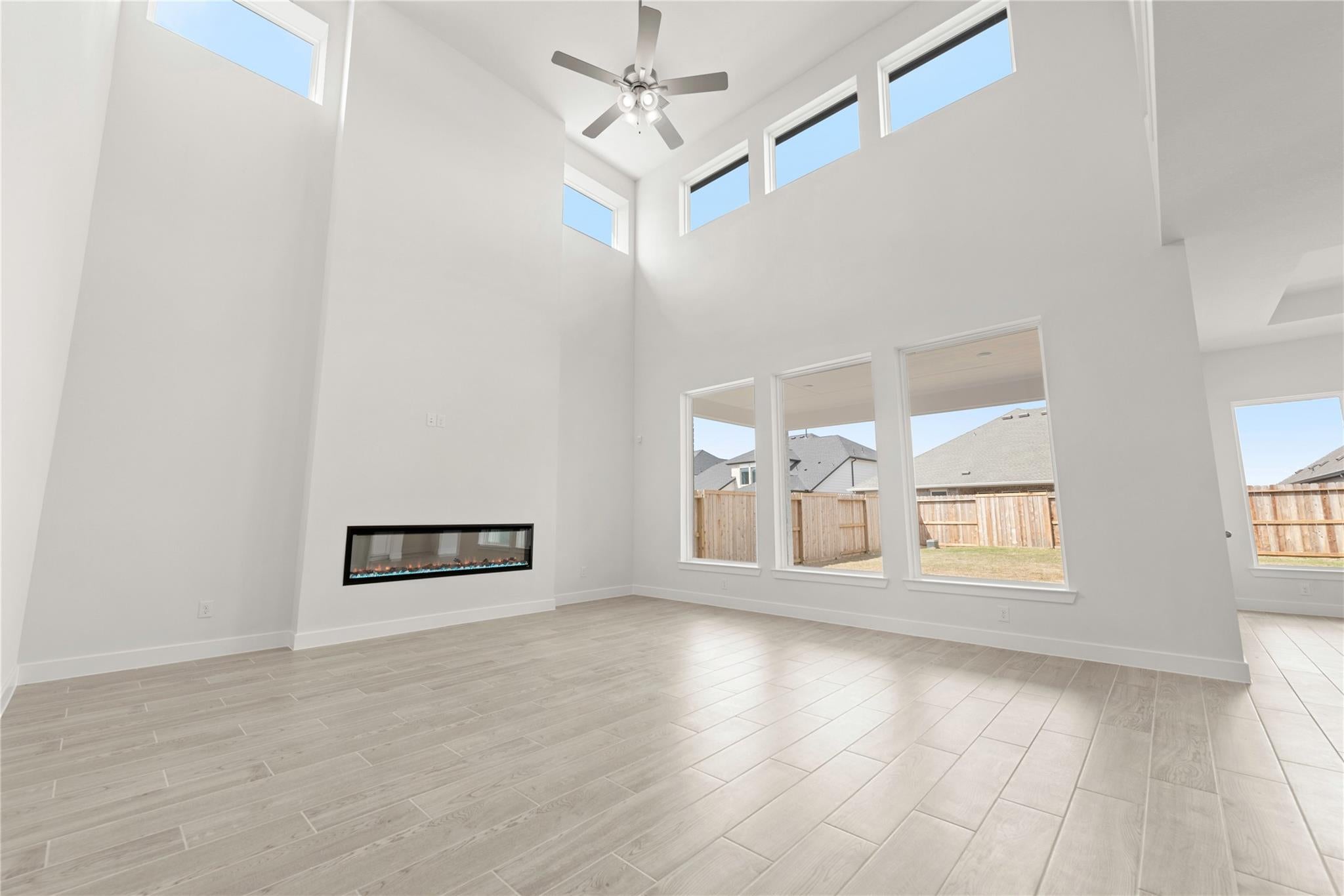 26806 Copernicus Cove Court