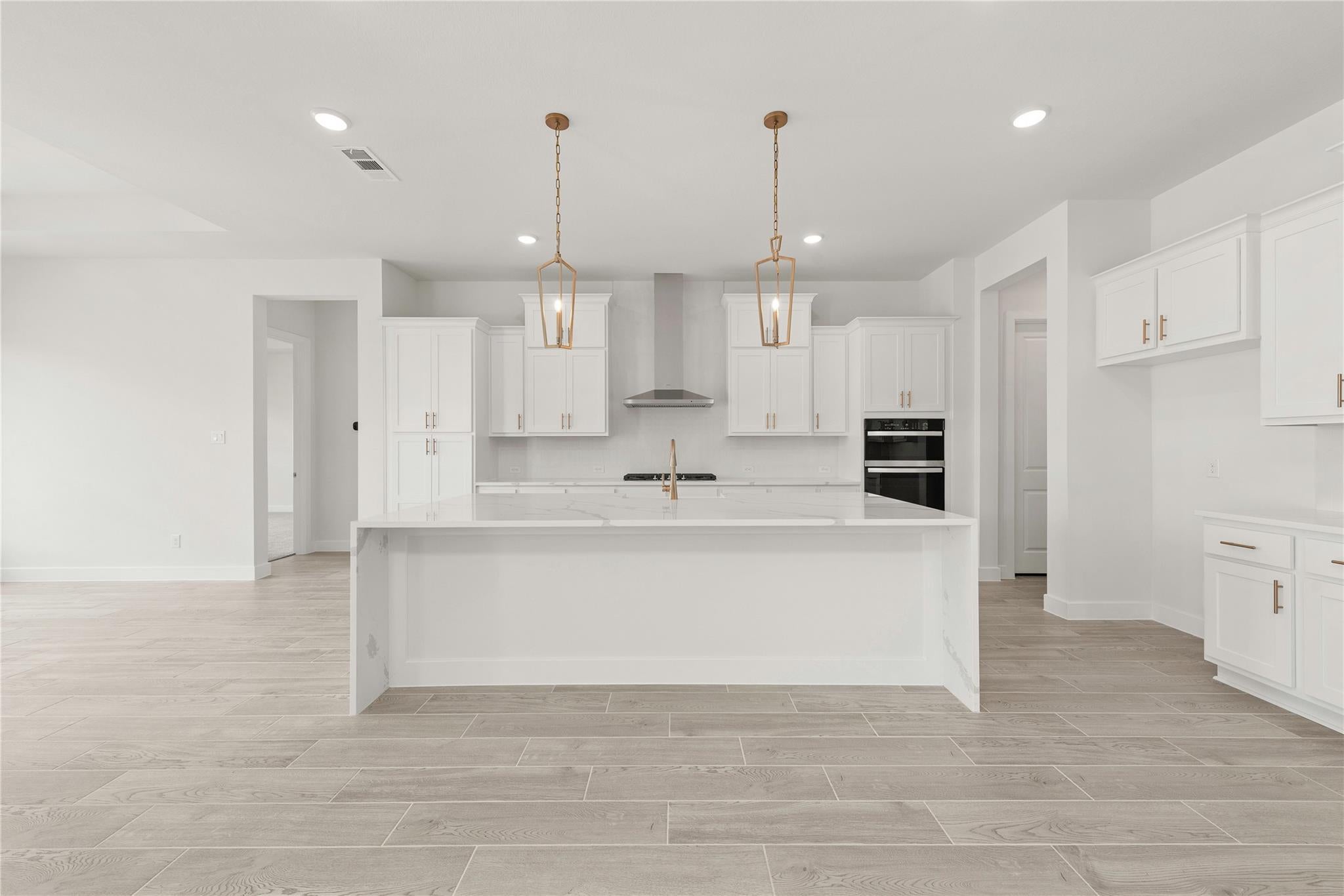 26806 Copernicus Cove Court