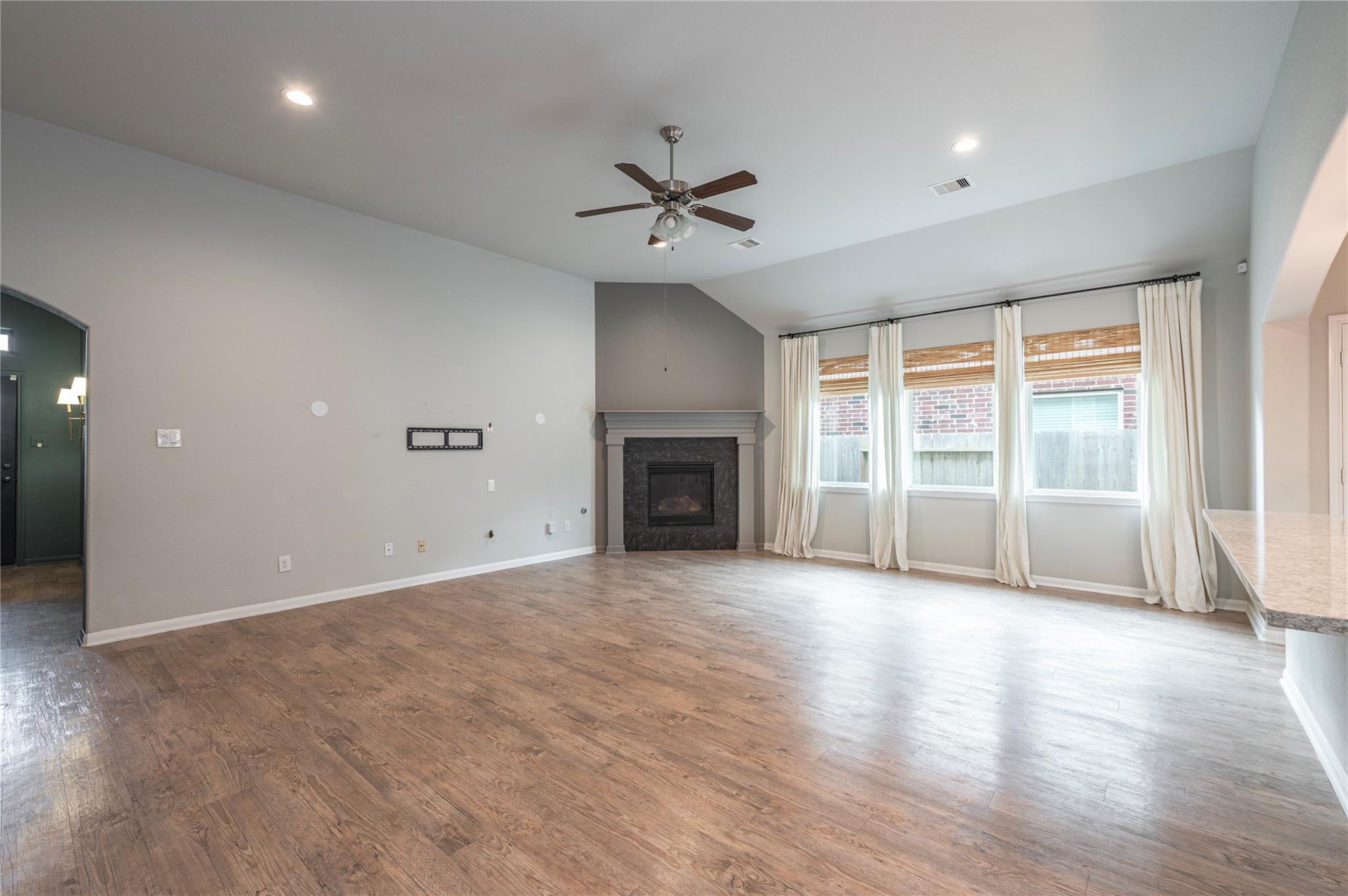 1851 Belle Place