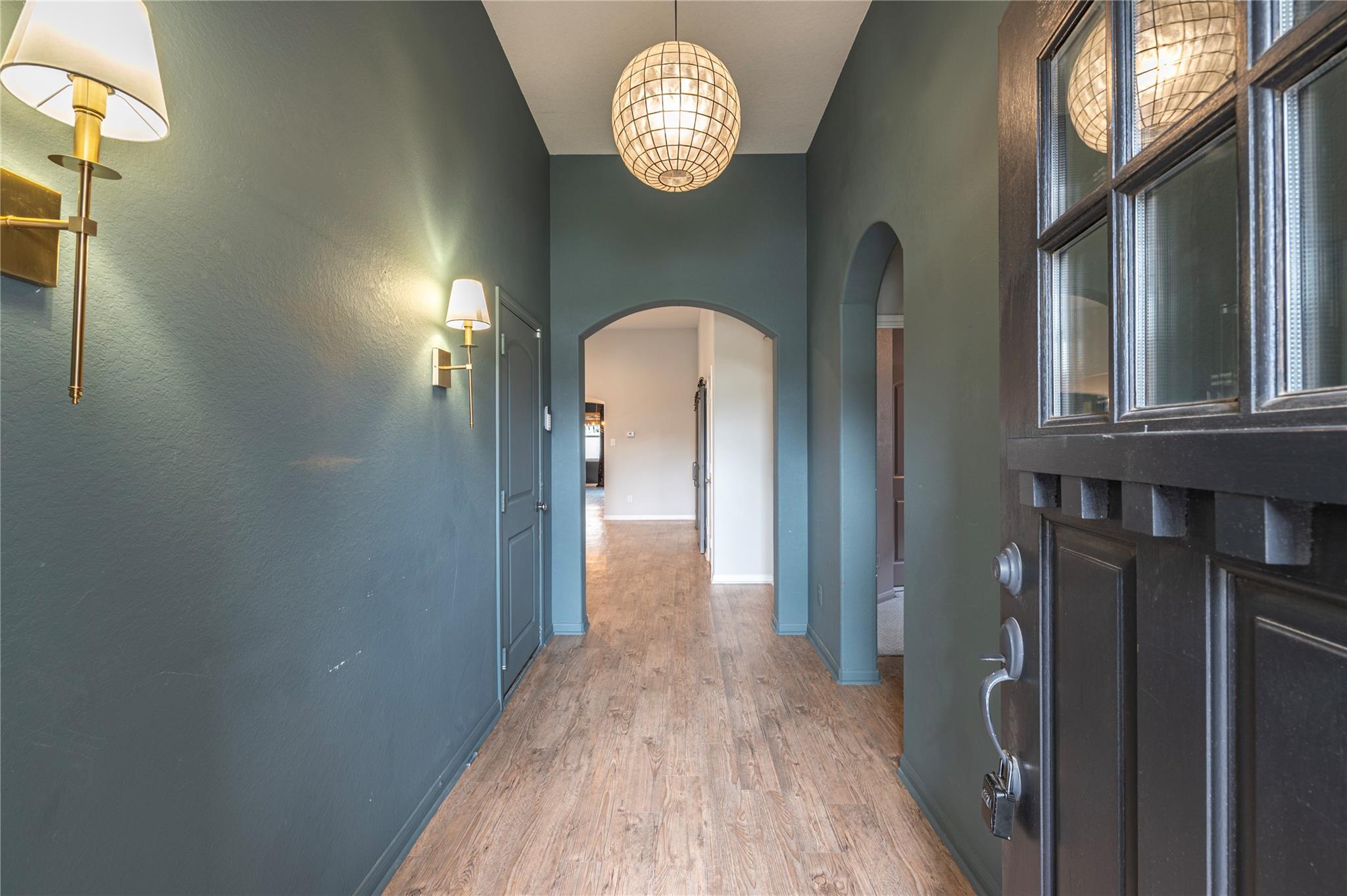 1851 Belle Place