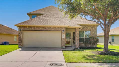 Photo of 20623 Hawkins Manor Lane, Katy, TX 77449 (MLS # 69926429)
