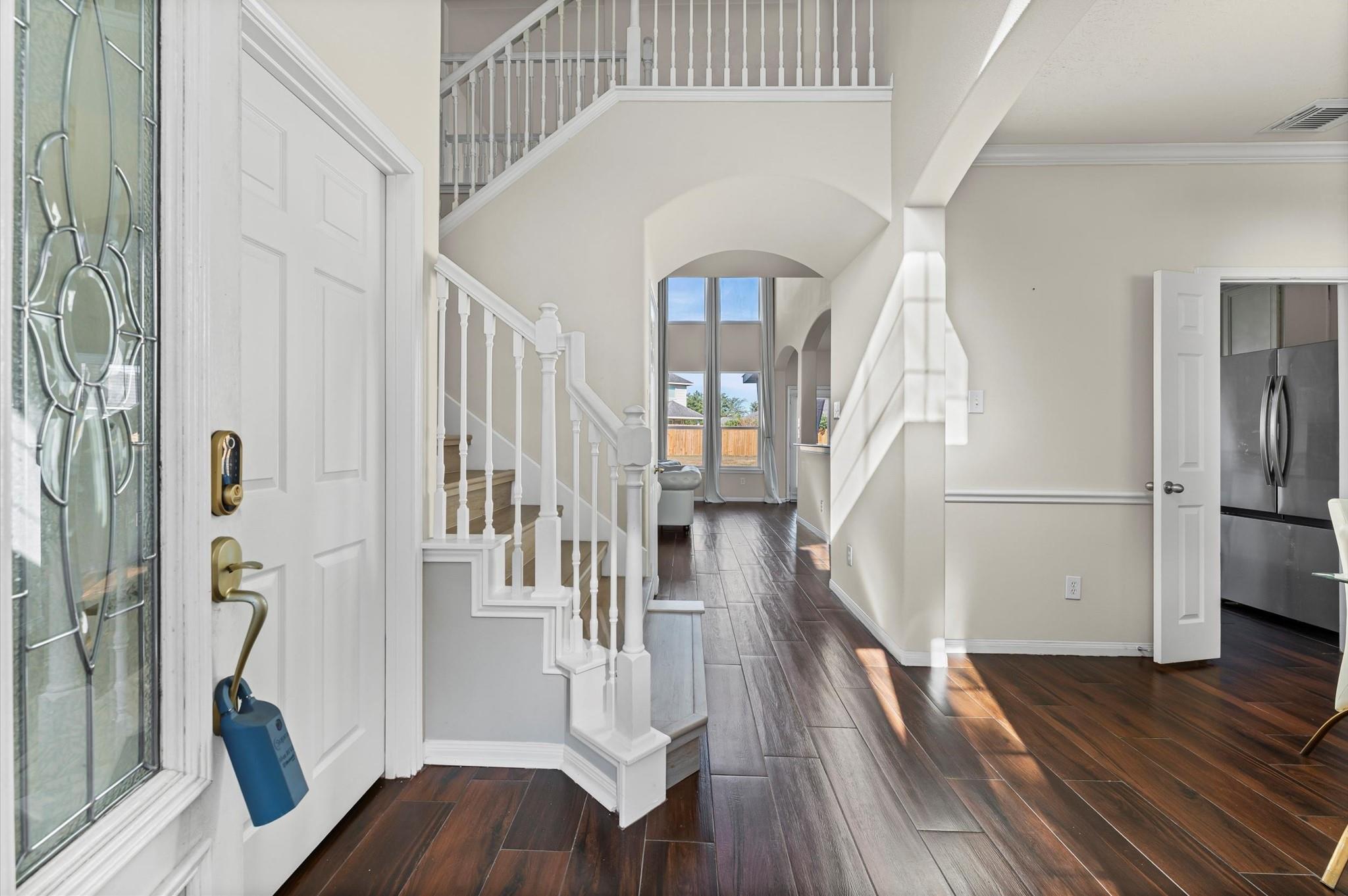 19314 Casey Creek Court