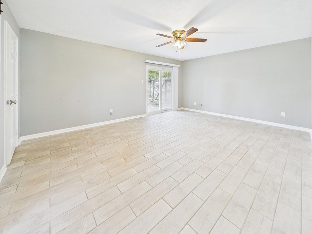 Photo of 3302 Holly Green Drive, Kingwood, TX 77339 (MLS # 15177437)