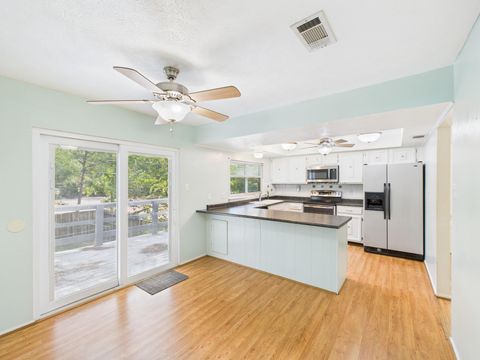 Photo of 3302 Holly Green Drive, Kingwood, TX 77339 (MLS # 15177437)