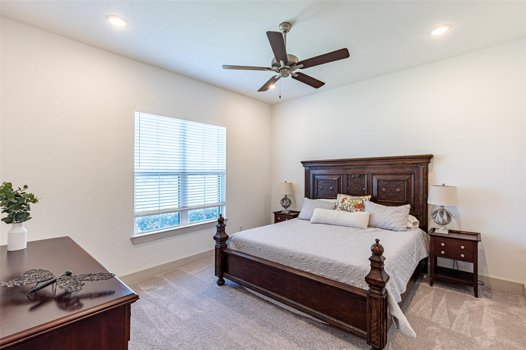 11705 Grandview Drive