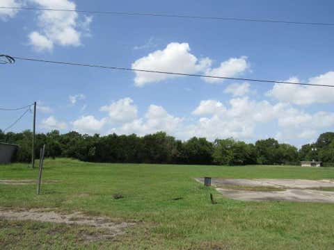 Vacant Land For Sale - 1702 S Broadway Street<br/> La Porte, TX 77571
