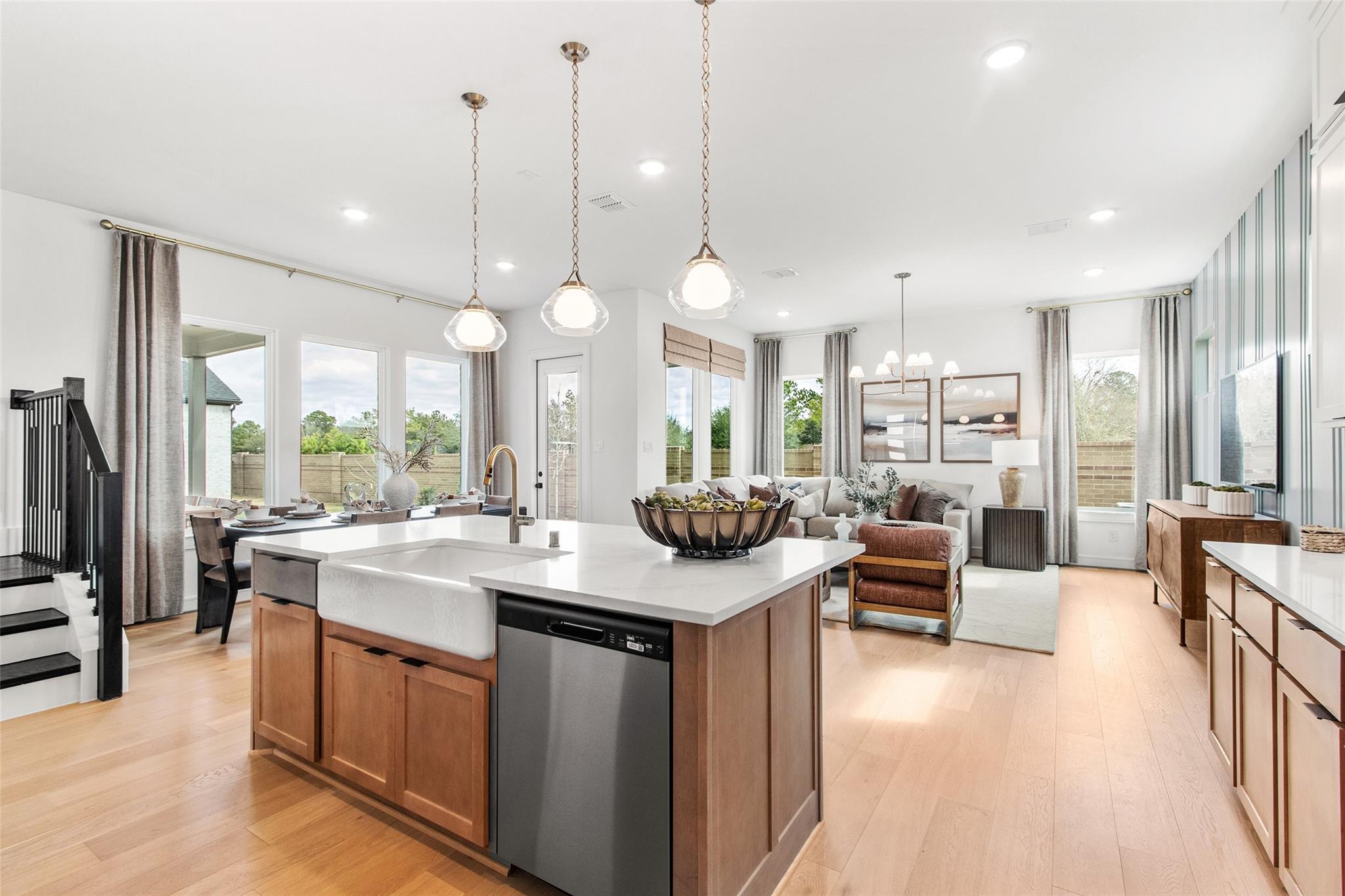 17214 Velvet Vineyard Place