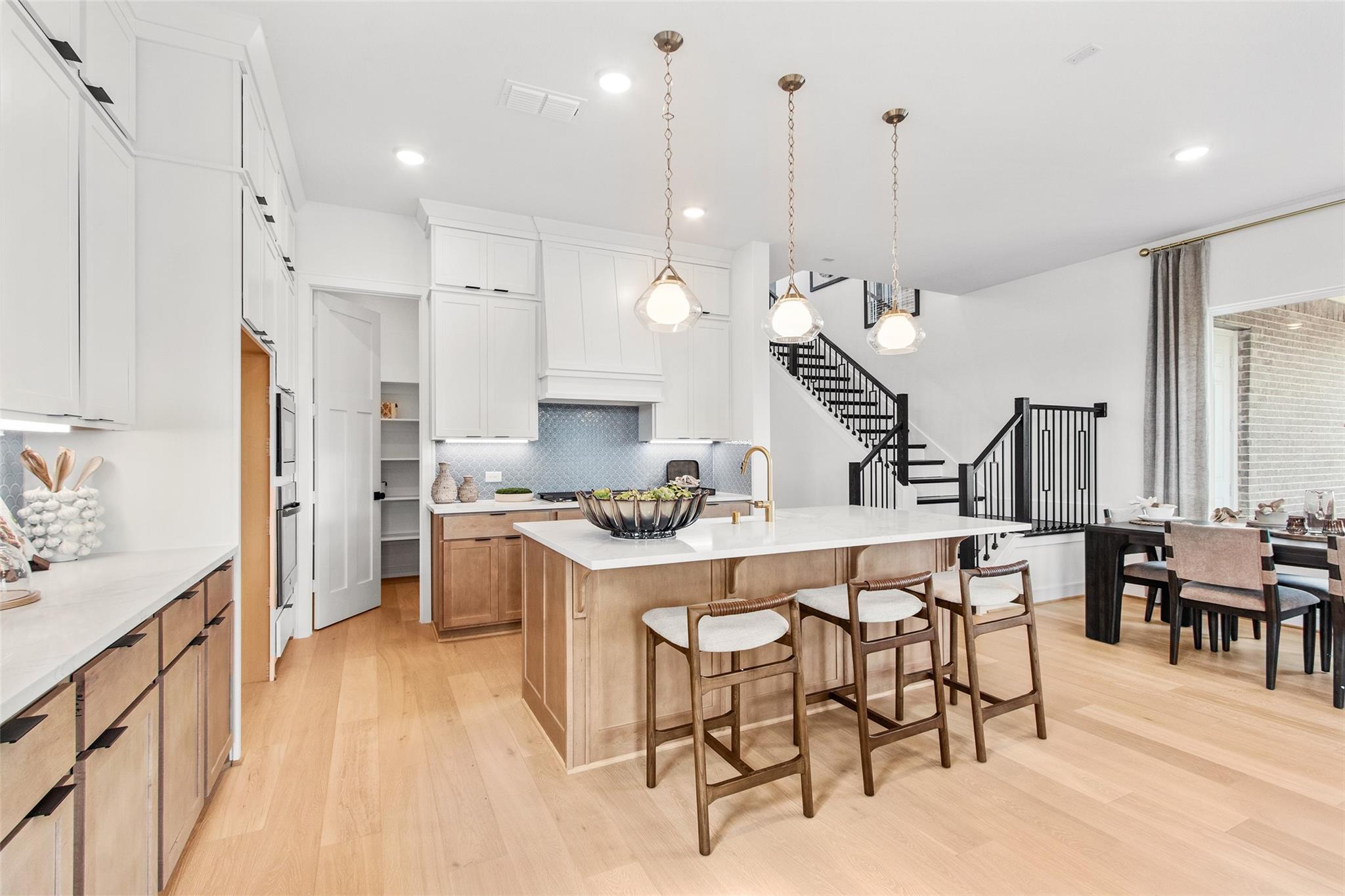 17214 Velvet Vineyard Place