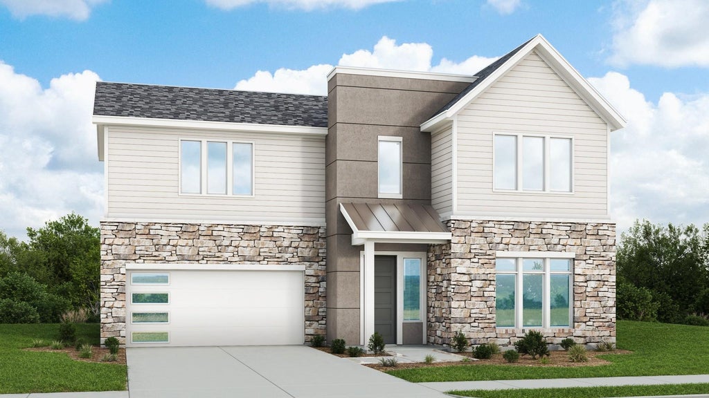 Photo of 17214 Velvet Vineyard Place, Cypress, TX 77433 (MLS # 50132182)