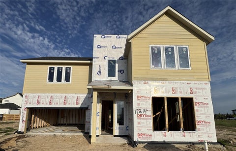 Photo of 17214 Velvet Vineyard Place, Cypress, TX 77433 (MLS # 50132182)