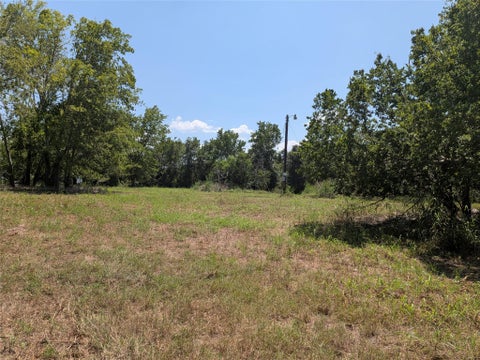 Photo of 18320 Sweed Road, Washington, TX 77880 (MLS # 27178367)