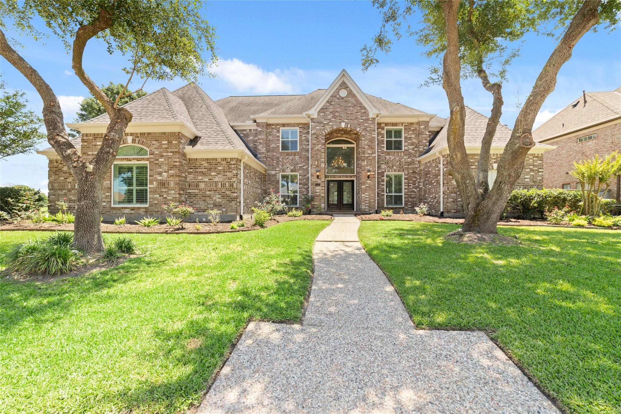 5406 Kings Ransom Court