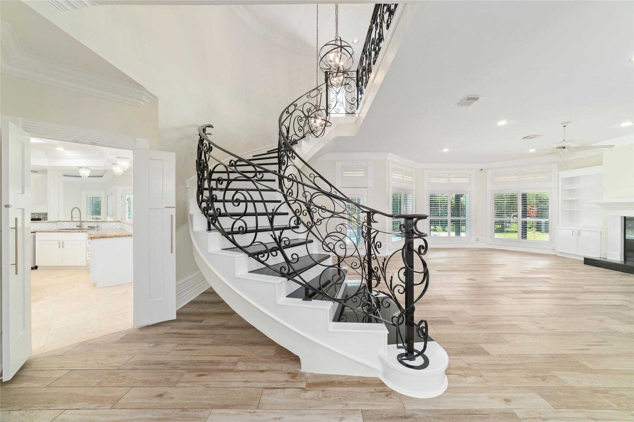 5406 Kings Ransom Court