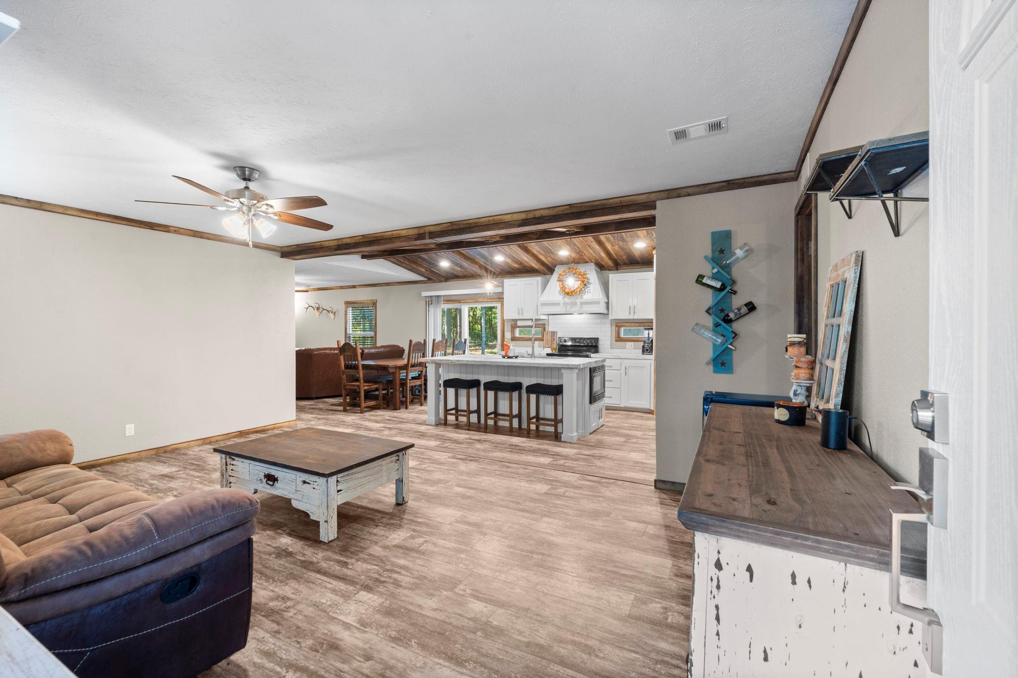 577 S Winding River Road