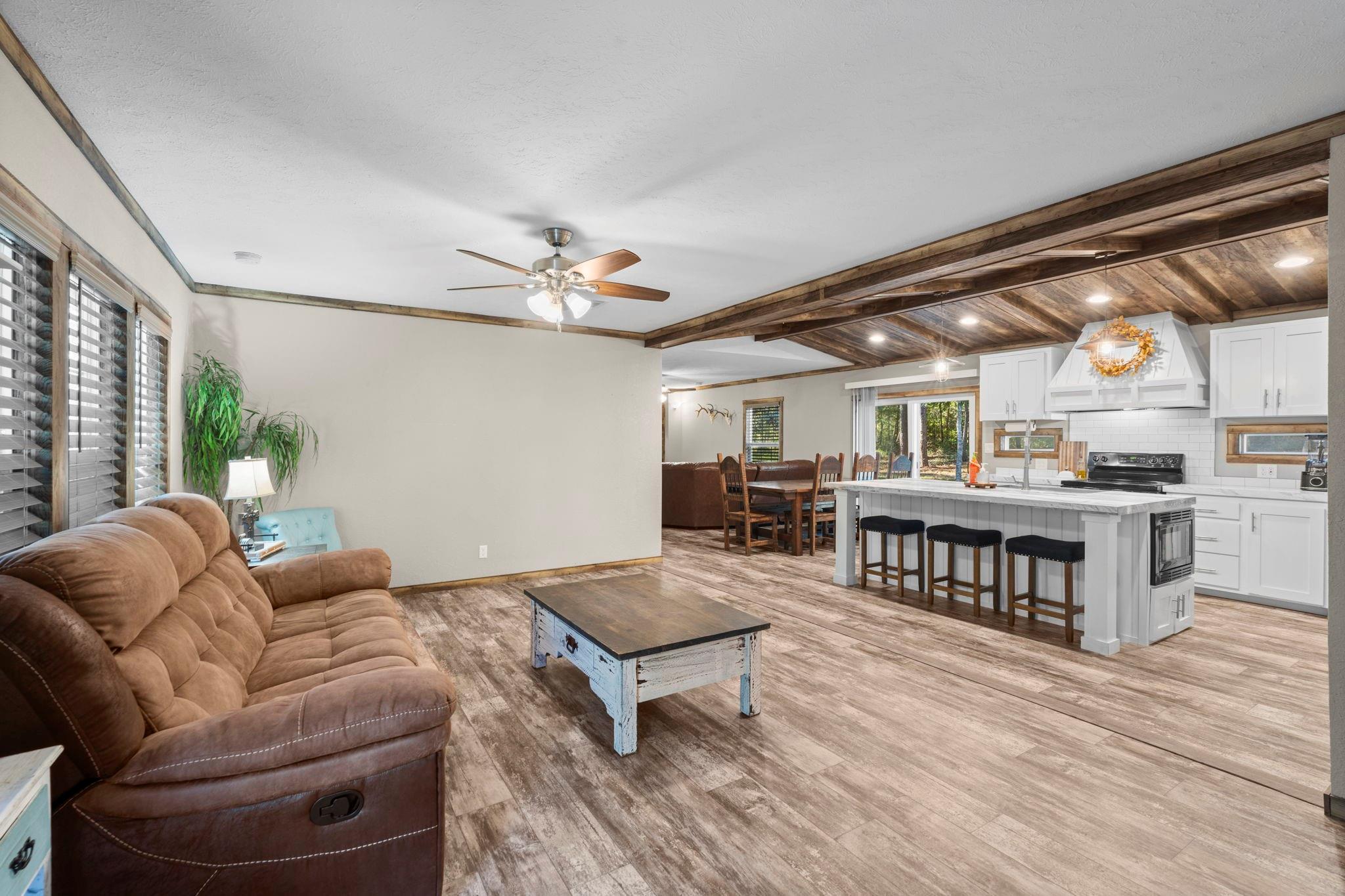 577 S Winding River Road