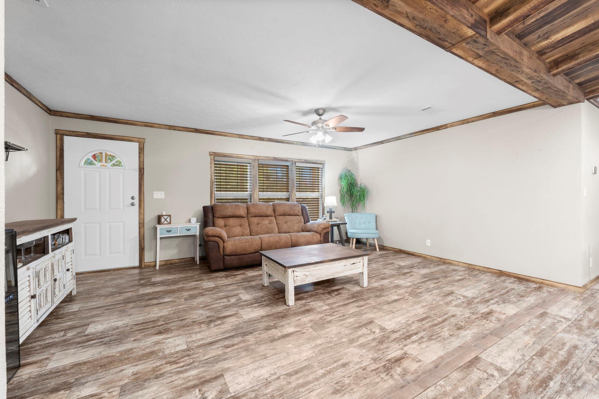 577 S Winding River Road