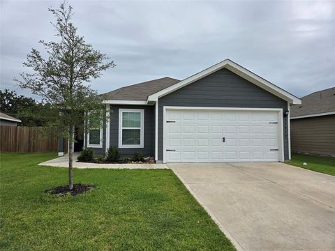 Photo of 24013 Wilde Drive, Magnolia, TX 77355 (MLS # 82934673) Photo of 24013 Wilde Drive, Magnolia, TX 77355 (MLS # 82934673)