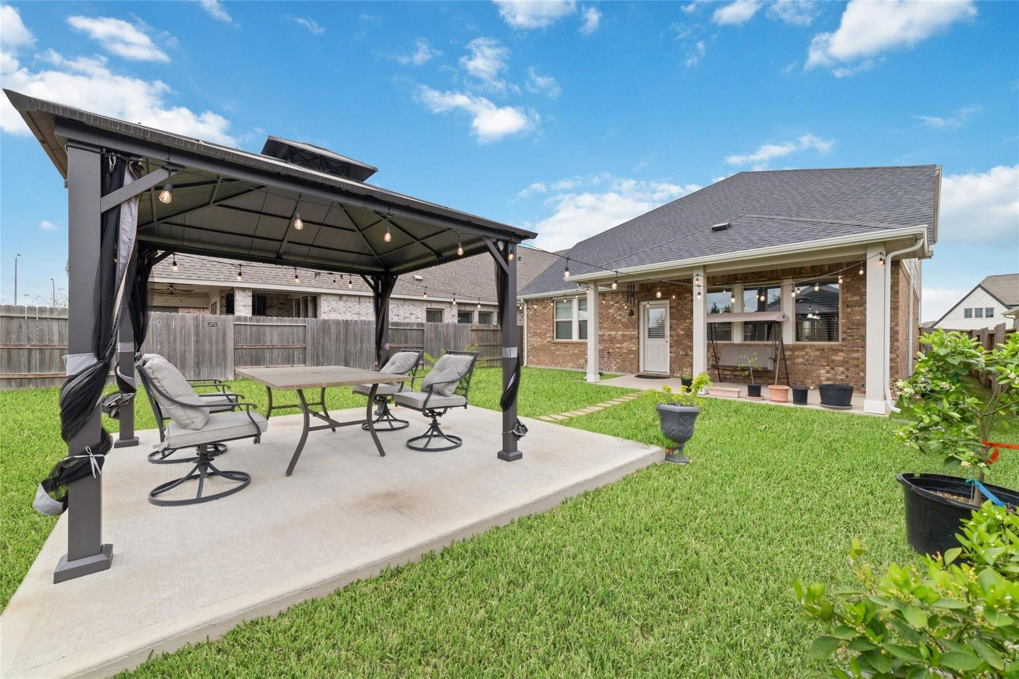 19210 Palfrey Prairie Trail