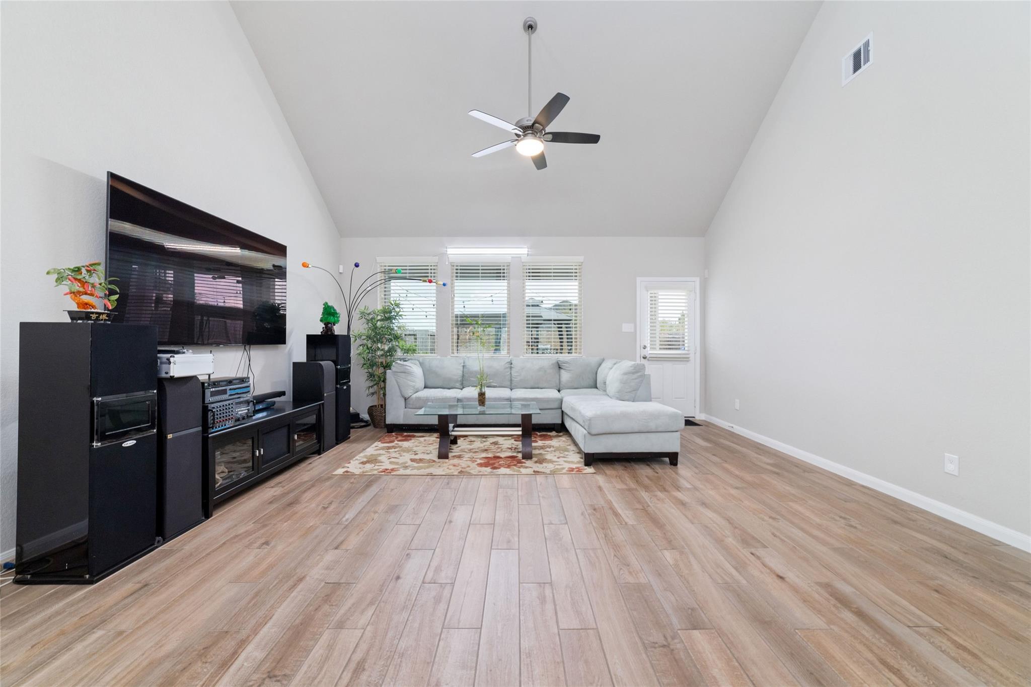 19210 Palfrey Prairie Trail
