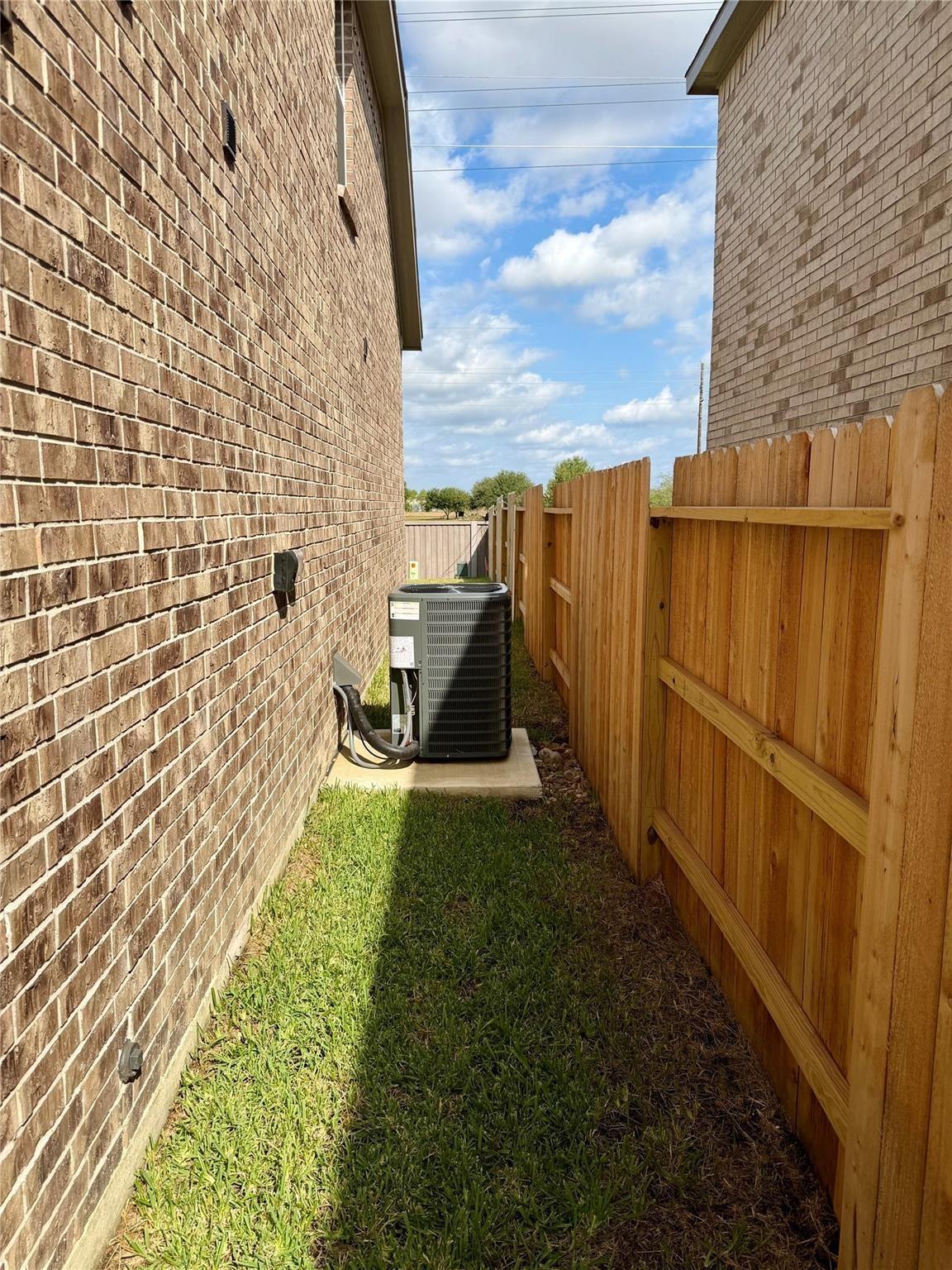 28750 Texas Plains Drive