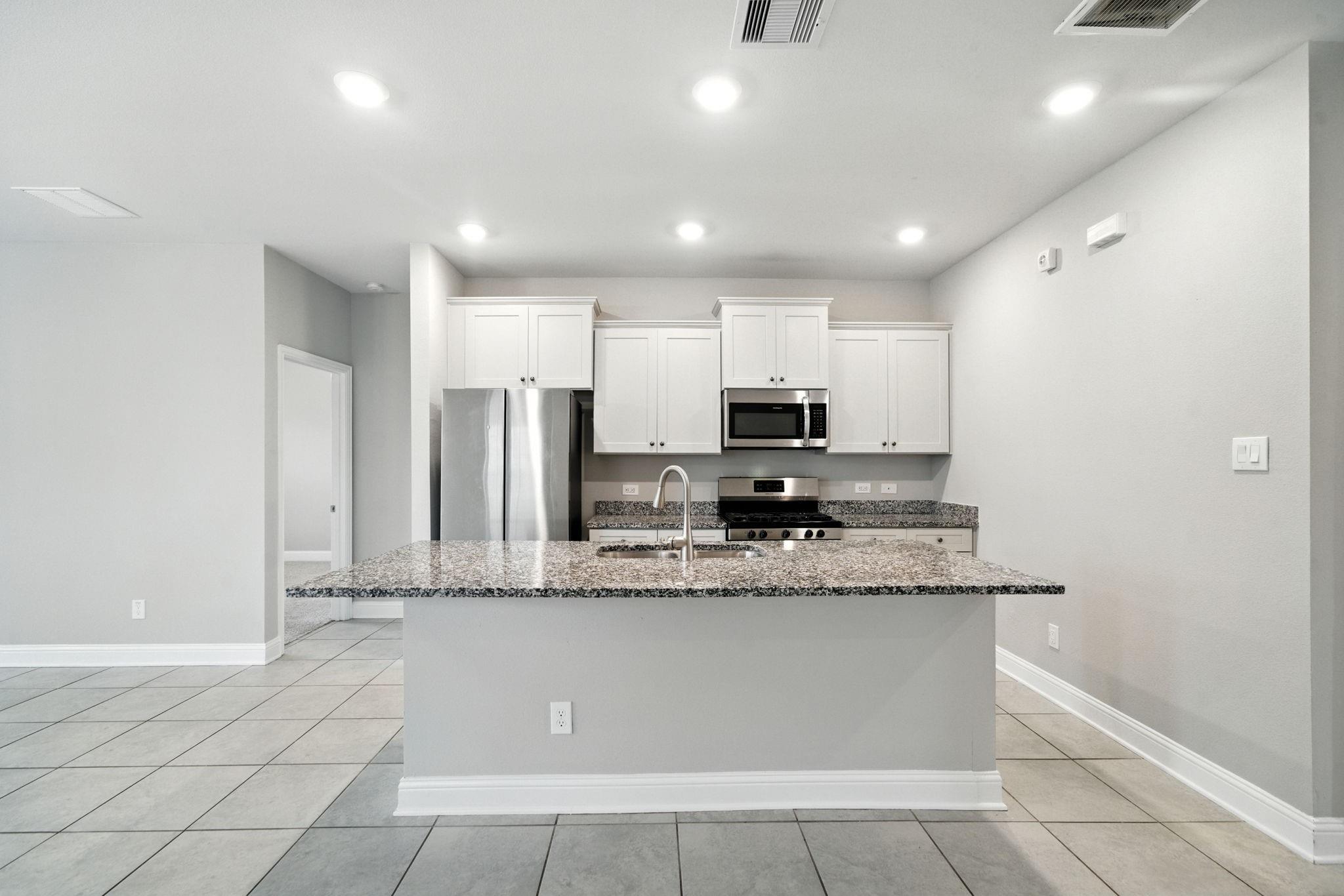 32943 Turning Springs Drive