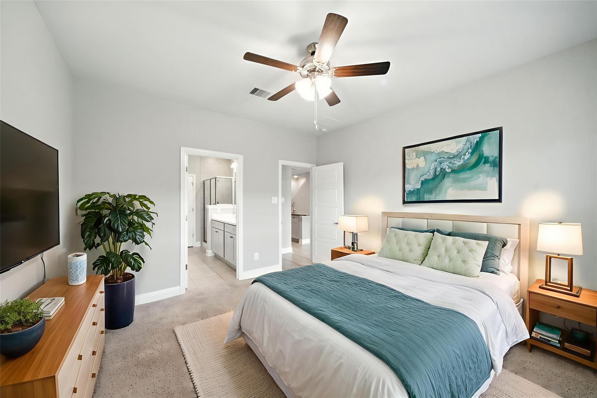 32943 Turning Springs Drive