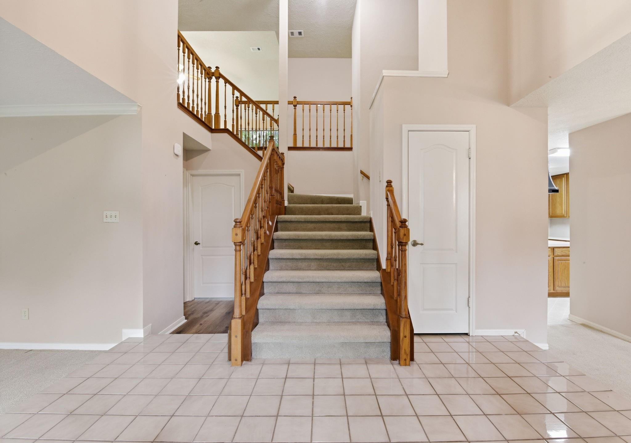 6626 Gentle Bend Drive